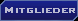 Mitgliederliste