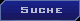 Suche
